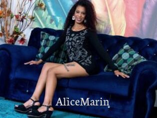 AliceMarin