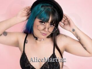 AliceMartinz