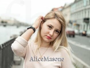AliceMasone Free Host Empire
