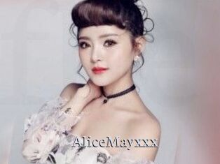 AliceMayxxx