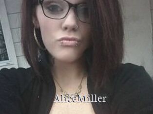 Alice_Miller