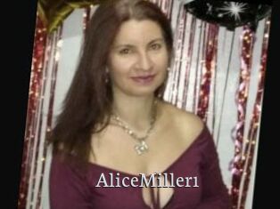 AliceMiller1