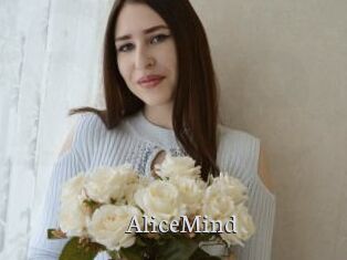 AliceMind