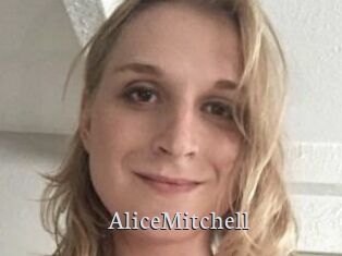 AliceMitchell