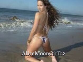 AliceMoonGirll18