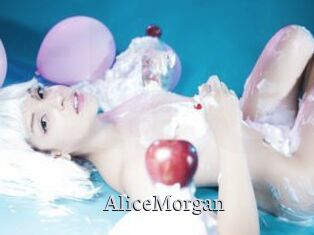 AliceMorgan