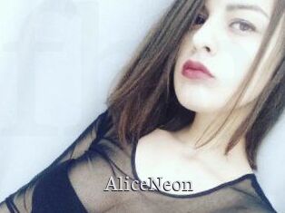 AliceNeon Free Host Empire