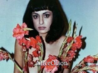Alice_Olson