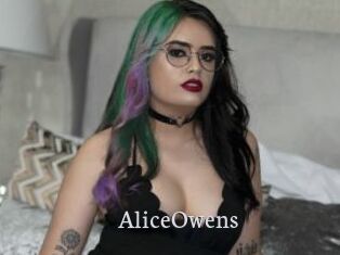 AliceOwens