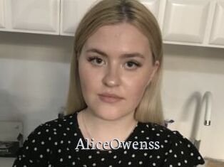 AliceOwenss Free Host Empire