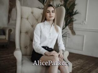 AliceParkers