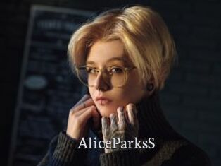 AliceParksS
