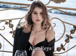 AliceReys