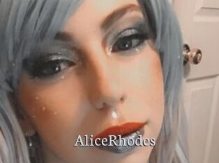 AliceRhodes