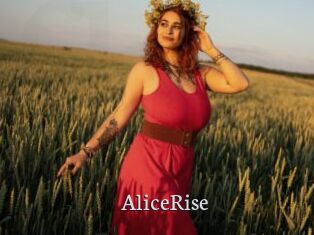 AliceRise