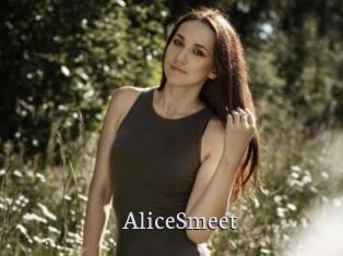 AliceSmeet