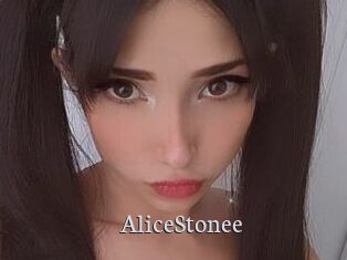 AliceStonee