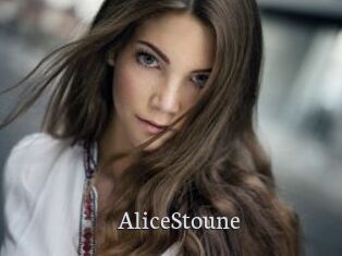 AliceStoune