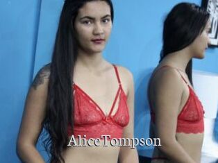 AliceTompson