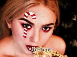 AliceTores