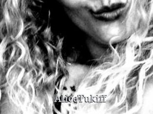 AliceTukiff