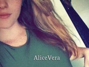 Alice_Vera
