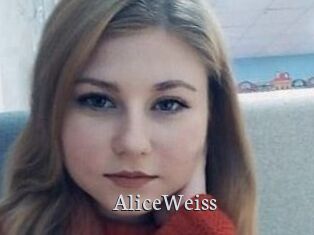 AliceWeiss Free Host Empire