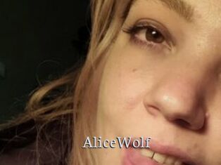 AliceWolf Free Host Empire