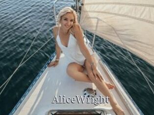 AliceWright