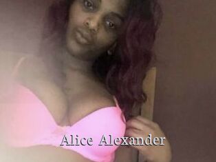 Alice_Alexander Free Host Empire