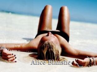 Alice_Blanshe
