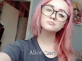 Alice_Casey