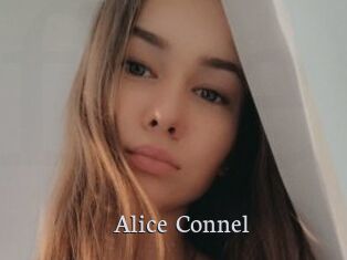 Alice_Connel