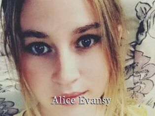 Alice_Evansy