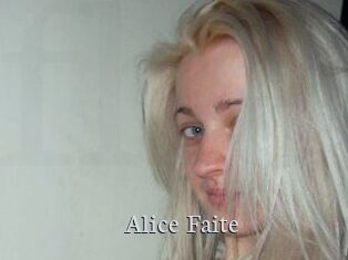 Alice_Faite