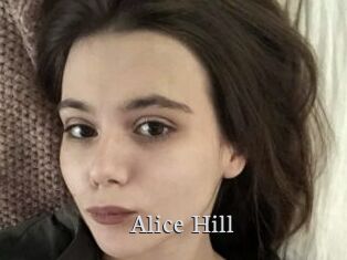 Alice_Hill