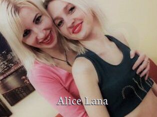 Alice_Lana