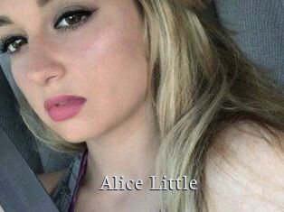 Alice_Little