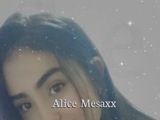Alice_Mesaxx