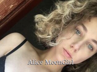 Alice_MoonGirl