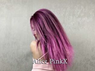 Alice_PinkX Free Host Empire