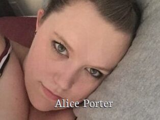 Alice_Porter