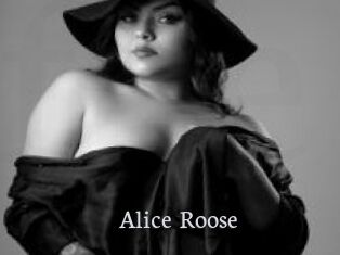 Alice_Roose