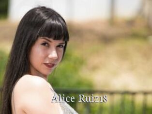 Alice_Ruiz18
