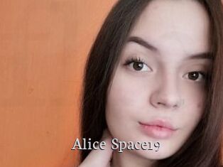 Alice_Space19