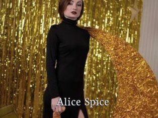 Alice_Spice