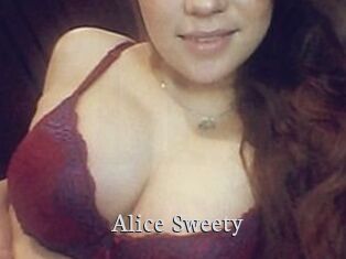 Alice_Sweety_