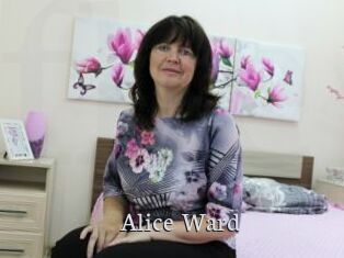 Alice_Ward