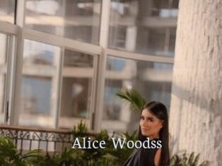 Alice_Woodss