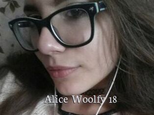 Alice_Woolfy_18